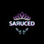 Saruced ツ