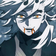 made in China 的帅