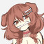 arsonist puppygirl