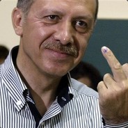 KURALLARA UYDUM