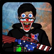 Big Avatar