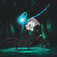 Avatar snapshot
