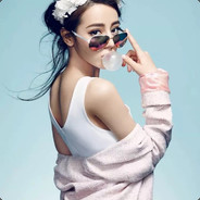 素颜小菇凉采个毒蘑菇