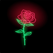 ₰Ꮏɤჯ
