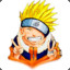 XEN
