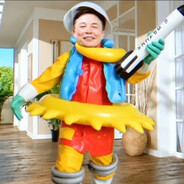 长大我要当马斯克👍