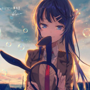 TUTU别怕我是大屌牛爷爷