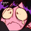 Discord: Crack1329
