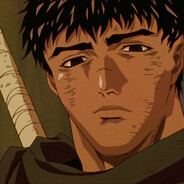 w порвал уздечку