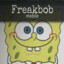 FreakBob