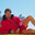 hasselhoff