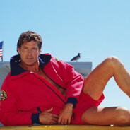 hasselhoff