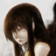 kets