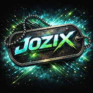 Jozix
