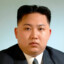 Kim Jong-un