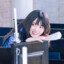 Saito Asuka