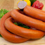 Kielbasa's avatar
