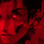 Shin Megami Tensei III Nocturne