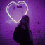 ♥LABUBU♥
