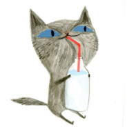 她与春风皆遗憾