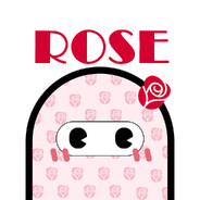 ROSEeee - steam id 76561199434818254