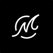 SmokeNTC.