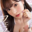 橋本有菜