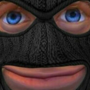 爱我的你，被炸的鱼