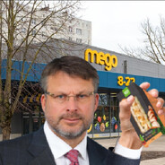Šleser food reviews