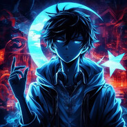 𝕭𝖔𝖚𝖓𝖘𝖊 ☯