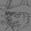 Lucio The Hellhound™