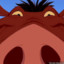 Pumbaa