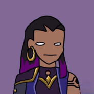 菜鸟快递 说寄就寄