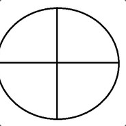 RR avatar