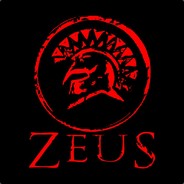 bfetik - steam id 76561197962159164