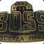 ♕ Chl BOSS╰_╯