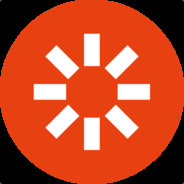 社会你志哥，人狠话不多