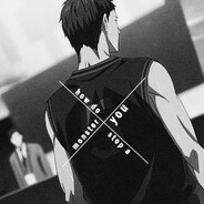 Daiki Aomine