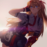 已经是结局了吗