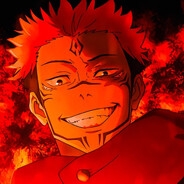 Virus's avatar