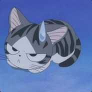 七秒钟的记忆丶