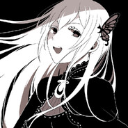 venus ♡