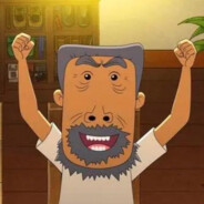 翻斗花园突破手牛爷爷