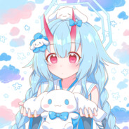 彼女を愛してる千世