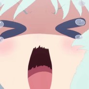 黑皮兽~(￣▽￣)~*