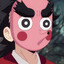 Asain