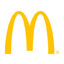 McDonald