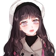 萌酱の小可爱＠