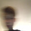 andrey