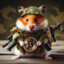 hamster kombat mindset